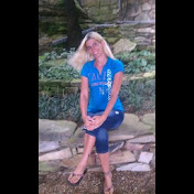 Profile Picture of Melissa Bordelon (@melissabordelon999) on Youtube