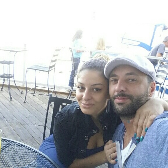 Profile Picture of Martin Berisic (@martinb1981) on Poshmark