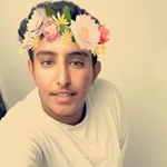 Profile Picture of Khalid Abdullah (@k.a49__) on Instagram