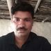 Profile Picture of Shrinath Varma (@shrinath.varma.79) on Facebook