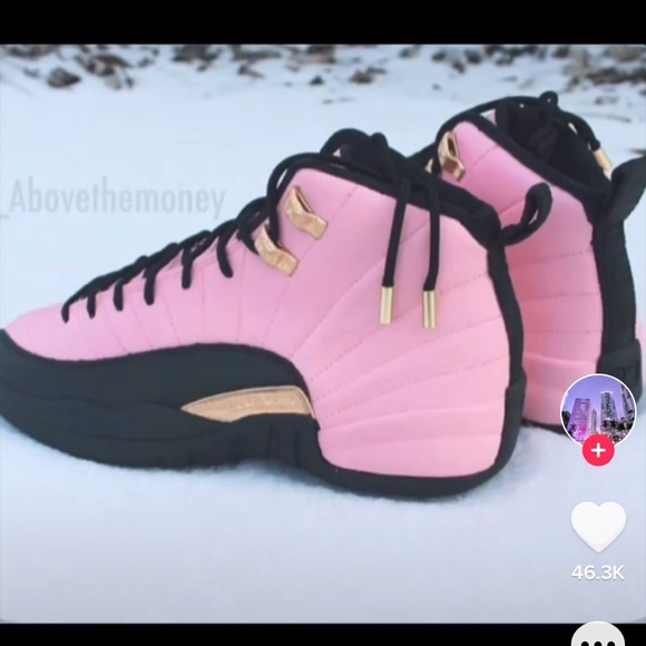 Profile Picture of Jasmine Odom (@shatieablount) on Poshmark