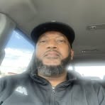Profile Picture of James Wiggs (@James-Wiggs) on Facebook