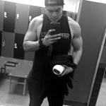 Profile Picture of Robert Sanchez (@robbylonglegs) on Instagram