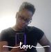 Profile Picture of Brittney Sumlin (@brittney.sumlin) on Facebook