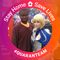 Profile Picture of Eugene Booker (@urbantrixsta2) on Facebook