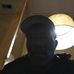 Profile Picture of Johnny Matthews (@johnny.matthews.3194) on Facebook