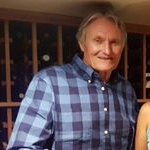 Profile Picture of Richard Reel (@richard.reel.71) on Instagram