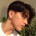 Profile Picture of Seth Kavinsky (@Seth-Kavinsky) on Facebook