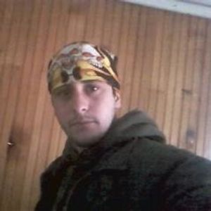 Profile Picture of Bojan Stankovic (@bojan.stankovic.1088) on Myspace