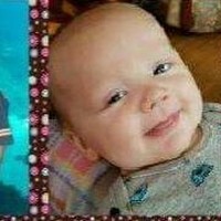 Profile Picture of Lisa Brumbelow (@lisa-brumbelow) on Quora