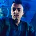 Profile Picture of Yusuf Mohammed Khan (@yusufmohammed.khan.7) on Facebook