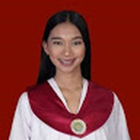Profile Picture of Alyssa Pacheco (@alyssa-pacheco-31) on Quora