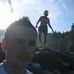 Profile Picture of Dean Pyles (@dean.pyles.9) on Facebook