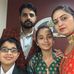 Profile Picture of Amritpal Grewal (@amritpal.grewal.908) on Facebook