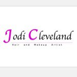 Profile Picture of Jodi Cleveland (@jodiclevelandmua) on Instagram