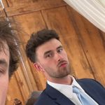 Profile Picture of Luke Schmeling (@lukeschmeling5) on Instagram