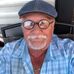 Profile Picture of Randall Hubbard (@randall.hubbard.7) on Facebook