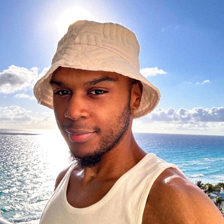 Profile Picture of jeremy (@_jeremy2015) on Tiktok