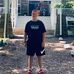 Profile Picture of Bradley Shoemaker (@bradley.shoemaker.334) on Facebook