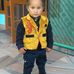 Profile Picture of Ranjodh Singh (@Ranjodh-Singh) on Facebook