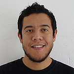 Profile Picture of Julio Gomez (@jegs87) on Flickr
