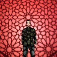 Profile Picture of Jonathan Kung (@jonathan-kung-13) on Quora