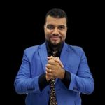 Profile Picture of Charles Piter (@rev.charlespiter) on Instagram