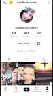 Profile Picture of   TikTok de Ana Paula correa... (@anapaulacorrea170) on Tiktok