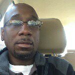 Profile Picture of joseph.westmoreland2015 (@joseph.westmoreland2015) on Instagram