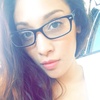 Profile Picture of Crystalandrew (@@crystalandrew) on Tiktok