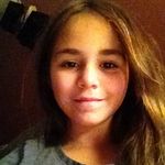 Profile Picture of Avasteele (@avasteele10) on Instagram