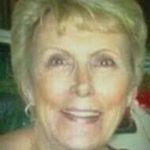 Profile Picture of Myrna Jackson (@myrna4tom) on Instagram