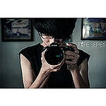 Profile Picture of Chalit Sawangpol (@tapeseries) on Flickr