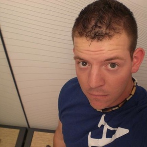 Profile Picture of Jake Higginbottom (@jhiggy86) on Myspace