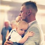 Profile Picture of Adam Marchant (@mr_marchant) on Instagram