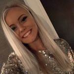 Profile Picture of EILEEN HOFGAARD (@eileenhofgaard) on Instagram