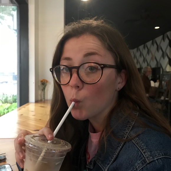 Profile Picture of Sarah Gerards (@sgerards) on Poshmark