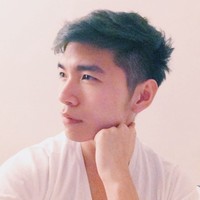 Profile Picture of Thinh Vu (@thinh-vu-1) on Quora