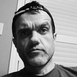 Profile Picture of James Betterley (@jamesbetterley) on Instagram