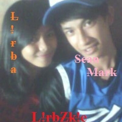 Profile Picture of Sean Mark (@seanmark_23) on Twitter