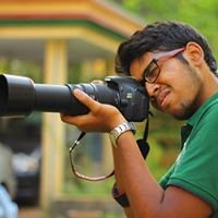 Profile Picture of Asif Anwar Baig (@asifanwar06) on Twitter