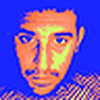 Profile Picture of Zachary Meisel (@ZMeis) on Flickr