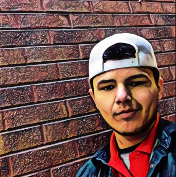 Profile Picture of Gabriel Cain-martinez (@mikecain619) on Poshmark