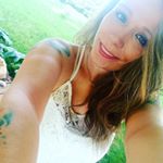 Profile Picture of Misty Piper (@mysteriouspiper) on Instagram