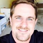Profile Picture of David Pafford (@pafford.david) on Instagram