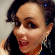 Profile Picture of Kellie Rose Pickering (@trophiwife1) on Youtube