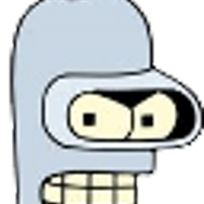 Profile Picture of Josh Spitler (@gmongoose) on Twitter