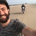 Profile Picture of Ahmad Yahya (@ahmad.yahya.5055) on Facebook