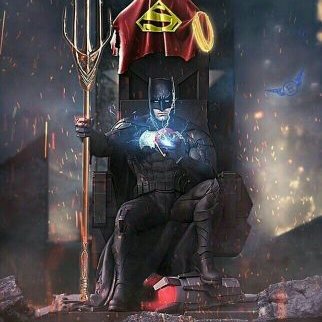 Profile Picture of Nick Zambrano (@nickzambrano16) on Twitter