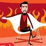 Profile Picture of Brian Kirk (@kirk.deville) on Instagram